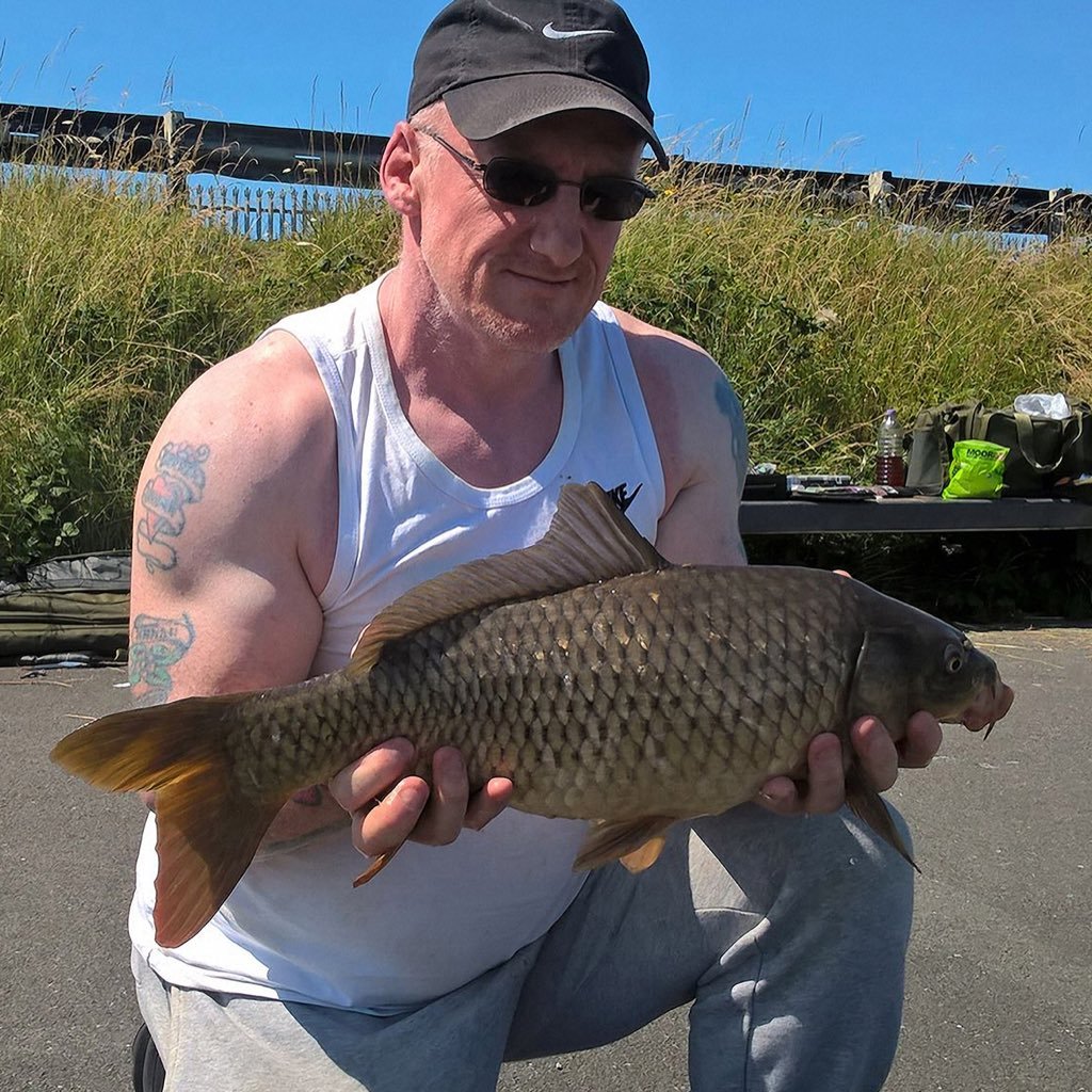 Alphabase_1's profile picture. 