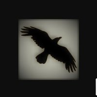 South Lincs Archive (@slarchive) 's Twitter Profile Photo South Lincs Archive (@slarchive) 's Twitter Profile Photo