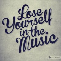 Clyde Valley Music (@music_cvhs) 's Twitter Profile Photo Clyde Valley Music (@music_cvhs) 's Twitter Profile Photo