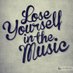 Clyde Valley Music (@music_cvhs) Twitter profile photo Clyde Valley Music (@music_cvhs) Twitter profile photo