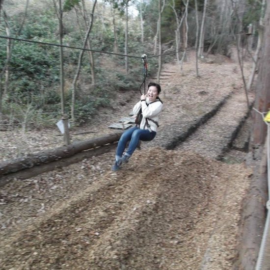 zakinao611's profile picture. 