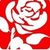 Bedworth Labour (@bedworthlabour) Twitter profile photo