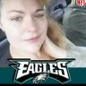 DeniseMS79's profile picture. I ❤ my Eagles 🏈! Wife, Mom, Grandma & a slave to 3 chihuahuas!  #lifesgood