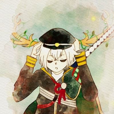 かえでこ生きてるさんのプロフィール画像