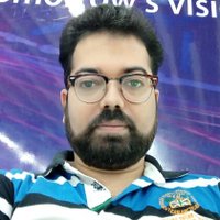Chandan Kumar (@chulbul_chandan) 's Twitter Profile Photo Chandan Kumar (@chulbul_chandan) 's Twitter Profile Photo