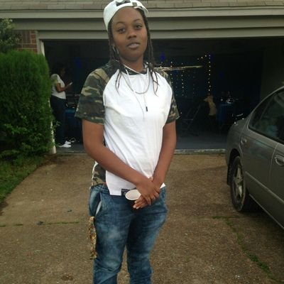❤️Karriem's my Angel❤
SHANIQUEKAFIANCÉ💍
@trxvllbeauty