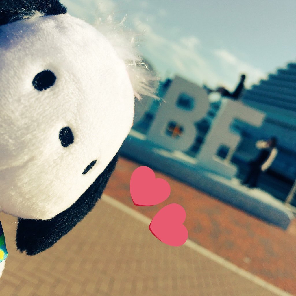 rii441yan_yade's profile picture. リケジョ社会人(._.)ポルノグラフィティ/7MEN侍🐟🎸/B&ZAI🎹🎻/SixTONES/IMP./QuizKnock/邦ロック/サンリオ/ポケモン( *｀ω´)詳しくはwebにて
