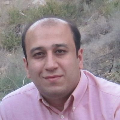 Esun1260's profile picture. 