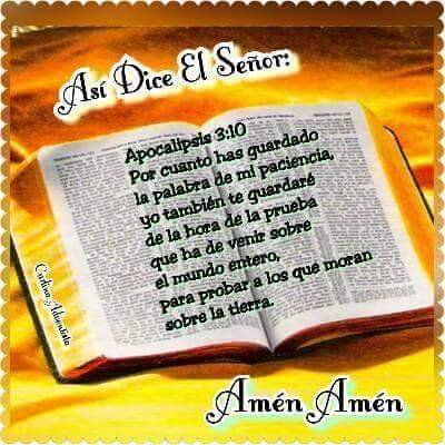 MiguelV53475393's profile picture. Si quieres impedir que tu corazón se enfríe, Dios te puede mantén viva la llama, acude a él lo más pronto. Apocalipsis 3:2