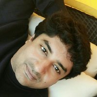 DR NEHAL SHUKLA (@nehalcshukla) 's Twitter Profile