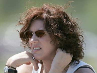 rightcreative's profile picture. advertising, design, collecting nice people.