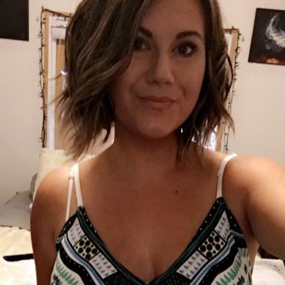 CTessier27's profile picture. 