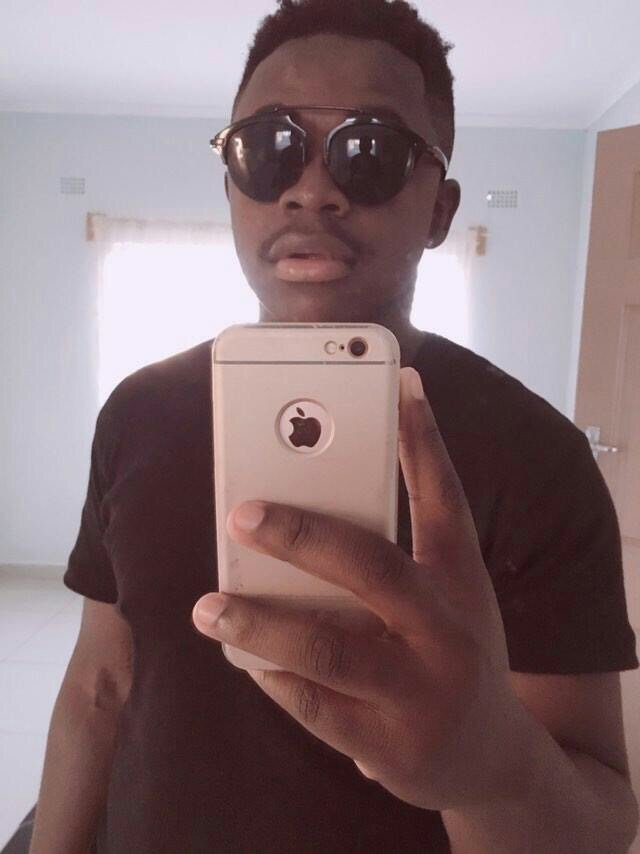 DaltonChada1's profile picture. Don’t worry about failures,worry about the chances you miss when you don’t try. A bold attempt,is half success.