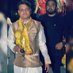 shubham khetan (@shubham_khetan_) Twitter profile photo shubham khetan (@shubham_khetan_) Twitter profile photo