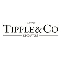 Tipple & Co Decorators Ltd(@tippleandco) 's Twitter Profile Photo