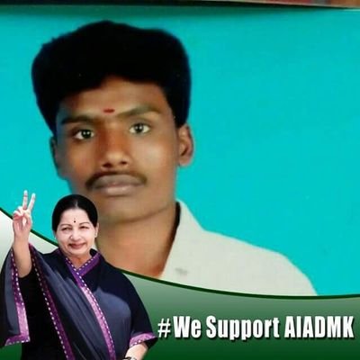 Pek7V0Xo32ZLy0g's profile picture. 