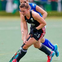 Beth Bingham (@beth_bing) 's Twitter Profile