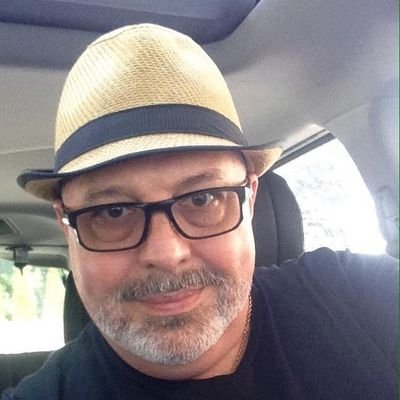 Harry44371406's profile picture. I'm a proud Dad