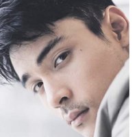 XIAN LIM(@XianLimm) 's Twitter Profileg