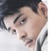 XIAN LIM (@XianLimm) Twitter profile photo