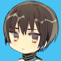 oru (@orurururari) 's Twitter Profile Photo oru (@orurururari) 's Twitter Profile Photo