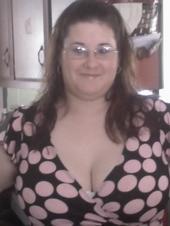 McDmomof3's profile picture. I have 3 beautiful kids and the best fiance in the world and we're getting married in June 2011 (hopefully). Right now life is pretty good.