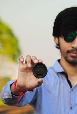 Astar_111's profile picture. 