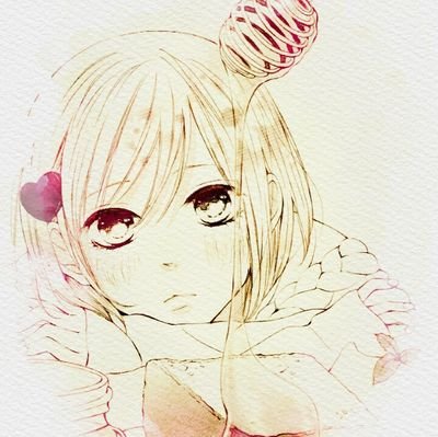すがわら@ログアウトしましたさんのプロフィール画像