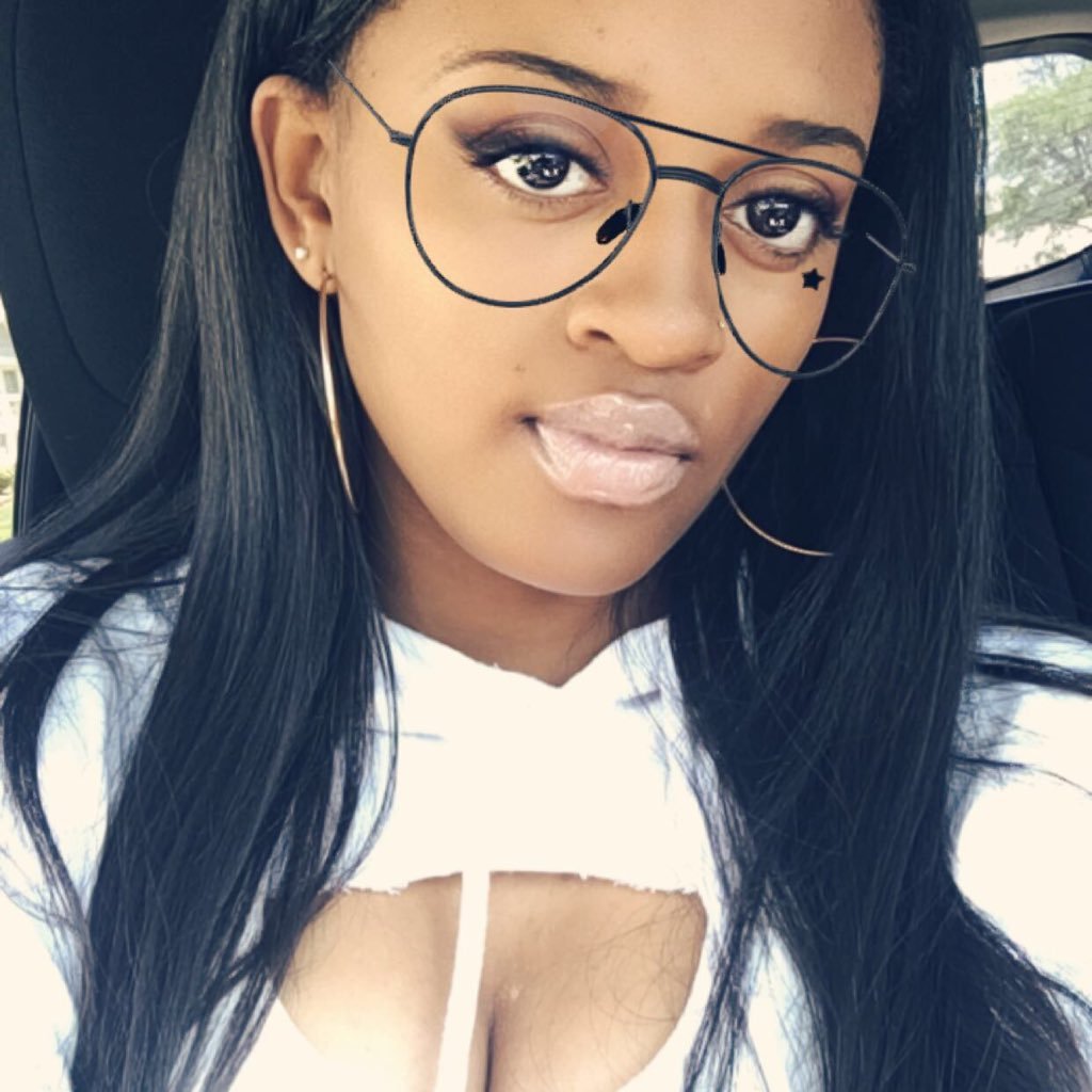 ig: _yellowgurl