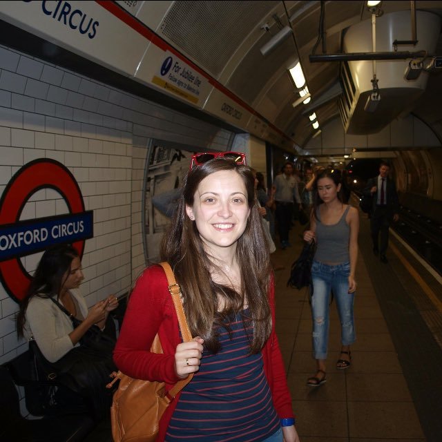 ejalcuadrado's profile picture. 