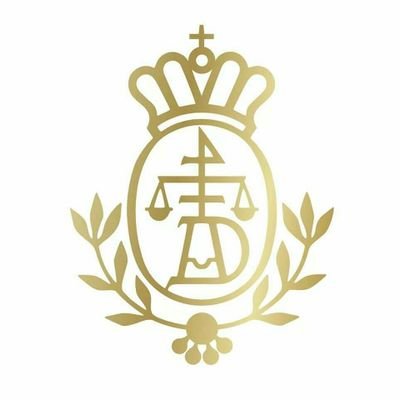 Kompanija DOTIKA ekskluzivni je uvoznik i distributer Alois Dallmayr espresso kafe i čajeva za Srbiju,Crnu Goru,Hrvatsku,Bosnu i Hercegovinu,Makedoniju,Albaniju