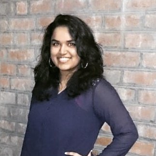 🌟
🎓 IIM Ahmedabad
💼 McKinsey & Co. (2018-20)
🚀 Founder at @mentoresult