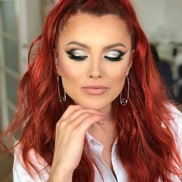elena gheorghe luna alba download elena gheorghe luna alba download