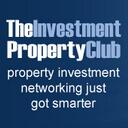 Ben Osborne - @TIPropertyClub - Twitter