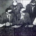 Saul Goldstein - @saulgoldstein - Twitter