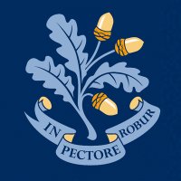 Forest Prep School(@forest_prep) 's Twitter Profile Photo