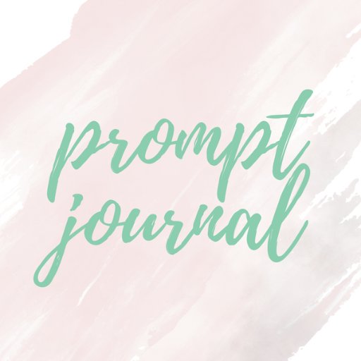 Weekly #prompts to inspire your #journalwriting in your #careerjournal #Prompt52 #careerdevelopment