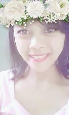 Hi👋I'm Jaycee jane Estrada😊😅Qtqt mie😊😂HAHA gotcha!_😘Lab2x😘😘😘