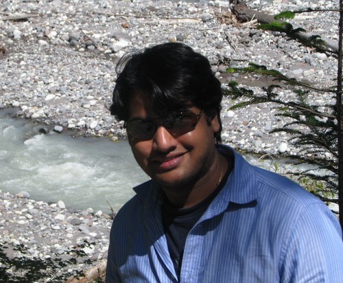 Software Engineering Manager