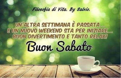 FrancescaBuona7's profile picture. Single