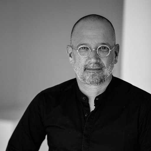 Fondateur de https://t.co/nZFhRaU52x, Directeur- fondateur de @handicap_fr Entrepreneur social #numerique #édition #économie. Beaucoup de #littérature aussi.