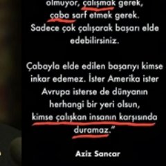 nurihoca2's profile picture. Kendi çapında rehber öğretmen
Üniversite Eğitim danışmanlık hizmetleri koçluk vesaire süslemelerden uzak saha da çalışan eğitim uzmanı diyelim