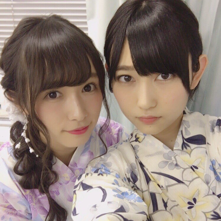 ◢͟￨⁴⁶マロン⊿⁴⁶ アニメも好き！さんのプロフィール画像