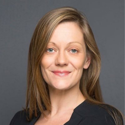 denoit-benteux  Profile