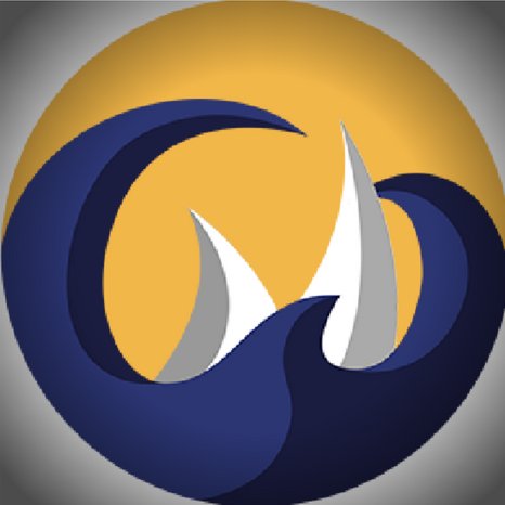 NewaveIP's profile picture. NEWAVE is a leading provider of patent translation service in Vietnam.