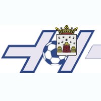 VV Hoogeveen (@vvhoogeveen) 's Twitter Profile Photo VV Hoogeveen (@vvhoogeveen) 's Twitter Profile Photo