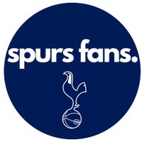 Tottenham Fans(@spursnewsonly) 's Twitter Profileg