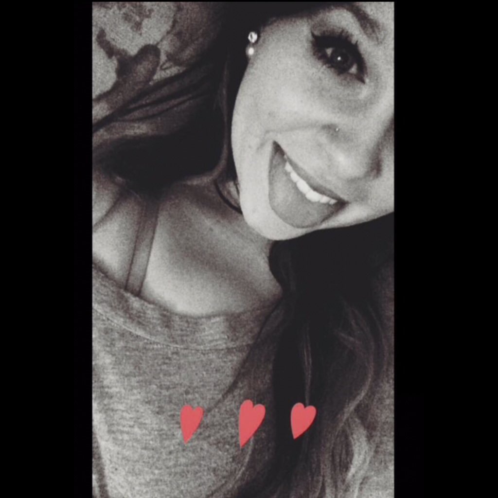 sweet vibes • happy • praiselife • Capricorn • Gypsy soul ✌