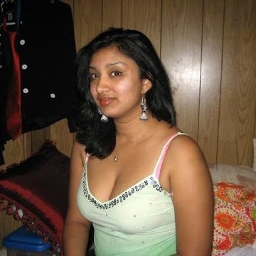 porn Young sex indian