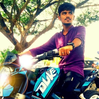 1'st cry jul 16😘
@Thala_veriyan😈
Pure Muslim🕋
Idhaya Thirudan❤
Nalla Nanban😀
IT Student😎
Selfi_mad😝😁
#Thothalum_Jeichalum_meesaiya_murukku😎